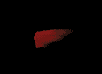 Artist Logo
